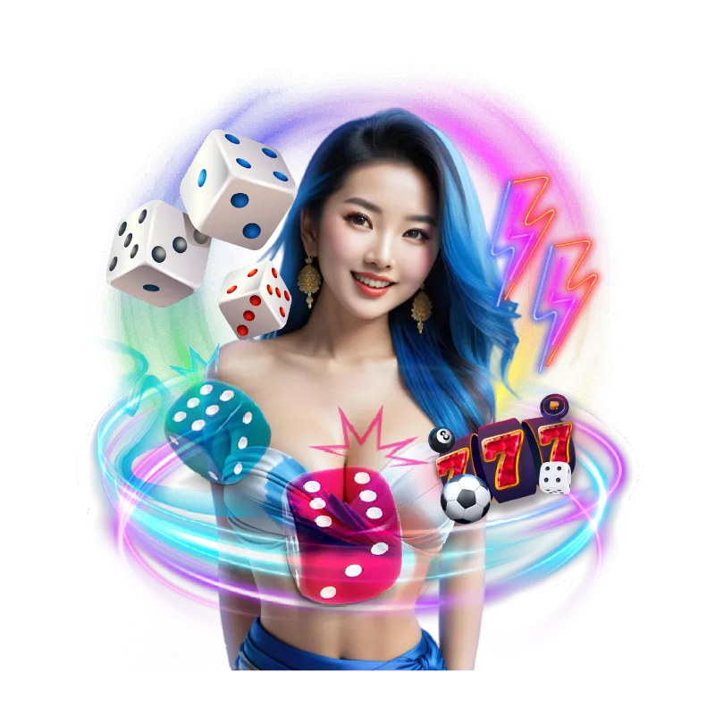 u-flive