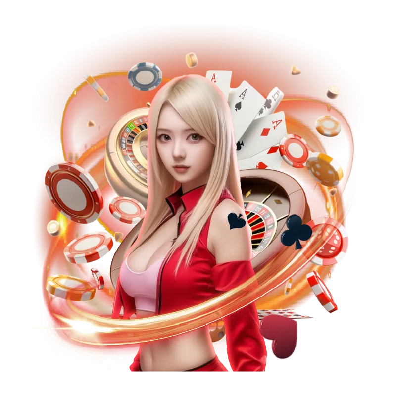 u-flive jackpot